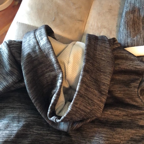 Set of (2) Nike Baby Boy Clothes 18 months - Picture 12 of 15